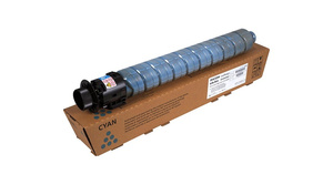 Oryginalny Toner Cyan Ricoh  IMC4500 (842283)