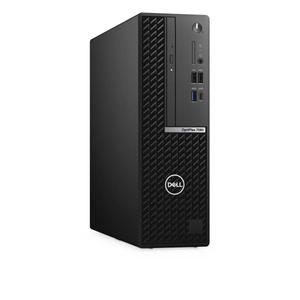 Komputer Dell OptiPlex 7080 SFF Core i5 10500 (10-gen) 3,1GHz/16GB/480SSD/ Win 11 Pro