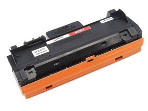 Toner 106R04348 / 106R04349 Black do drukarek Xerox B205 / B210 / B215 – zamiennik DDPrint – 3000 stron