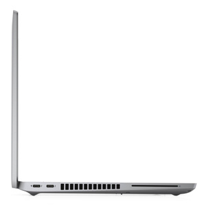 Dell Latitude 5420 Core i7 1165G7 (11-gen.) 2,8 GHz / 16 GB / 480 SSD / 14'' FullHD / Win 11 Pro