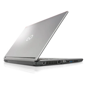 Laptop biurowy Fujitsu LifeBook E756 Core i7 6500U (6-gen.) 2,5GHz/16GB/480 SSD/ 15,6'' FullHD / Win 10 Pro