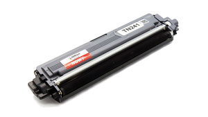 Toner TN-241BK Black do Brother HL-3150 / DCP-9020 / MFC-9340 – zamiennik DDPrint – 2500 stron