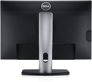 Dell UltraSharp U2412M / Klasa A-