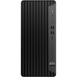 Komputer używany HP Elite Tower 600 G9 i5 12500 (12-gen.)/16GB/240SSD/ Win 11 Pro