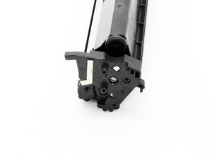 Toner CF217A Black do drukarek HP LaserJet Pro M102 / M130 – zamiennik DDPrint Premium – 2000 stron