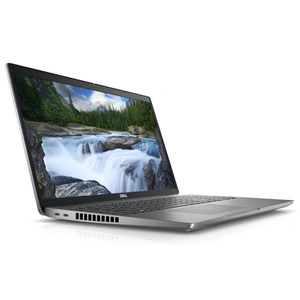 Dell Latitude 5530 Core i5 1245U (12-gen.) / 32 GB / 960 SSD / 15,6'' FullHD, dotyk / Win 11 Pro / Klasa A-