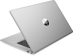 HP ProBook 470 G8 Core i5 1135G7 (11-gen.) 2,4 GHz / 16 GB / 960 SSD / 17,3'' FullHD / Win 11 Pro