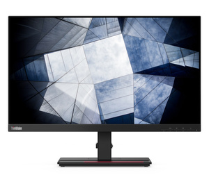 Lenovo ThinkVision P24q-20 WQHD