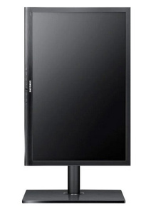 Samsung S24A650D