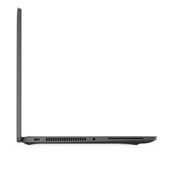 Dell Latitude 7420 Core i5 1145G7 (11-gen.) 2,6 GHz / 16 GB / 2 TB SSD / 14" FullHD / Win 11 Pro