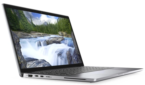 Dell Latitude 7410 Core i7 10610U (10-gen.) 1,8 GHz / 16 GB / 480 SSD / 14'' FullHD / Win 11 Pro
