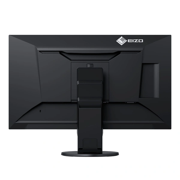 EIZO FlexScan EV2451 z głośnikami / czarny