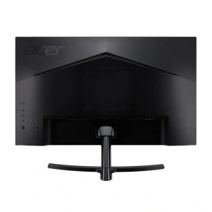 Acer K273 z głośnikami