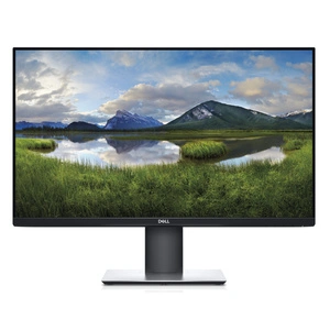 Dell P2719HC
