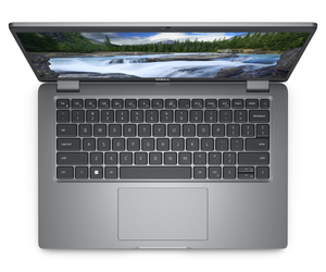Dell Latitude 5440 Core i7 1355U (13-gen.) / 16 GB / 2 TB SSD / 14'' FullHD / Win 11 Pro