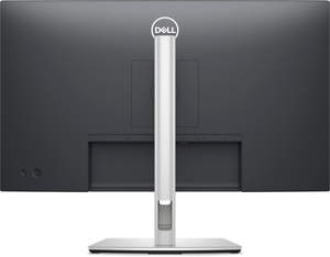 Nowy Dell  P2725H 100 Hz