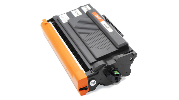 Toner TN3600 Black do drukarek Brother HL / DCP / MFC – zamiennik DDPrint – 3000 stron