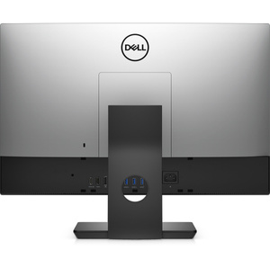 Dell OptiPlex 7400 AIO Core i5 12600 (12 gen.) / 16 GB / 960 SSD / 23,8'' FullHD / Win 11 Pro