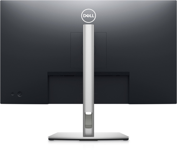 Dell P2723QE 27" 4K UHD IPS USB-C RJ-45 powystawowy gwarancja
