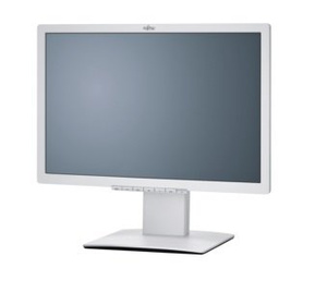 Fujitsu B22T-7