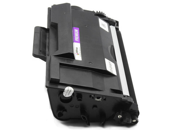 Toner TN-3480 Black do drukarek Brother HL-L5000 / L5100 / L5200 – regenerowany DDPrint – 8000 stron