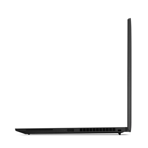 Lenovo ThinkPad T14s Gen 3 Core i7 1255U (12-gen.) / 16 GB / 960 SSD / 14" WUXGA / Win 11 Pro / czarny