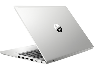 Laptop HP ProBook 440 G7 i5-10210U / 32GB / 960GB SSD / 14″ FHD / Win 11 Pro – Lekki i wydajny laptop biznesowy