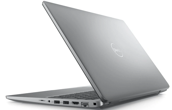 Dell Latitude 5540 Core i7 1355U (13-gen.) / 32 GB / 960 SSD / 15,6'' FullHD dotyk / Win 11 Pro