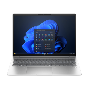 Nowy Laptop HP ProBook 465 G11 Ryzen 5 7535U / 32 GB / 2 TB SSD / 16'' WUXGA / Win 11
