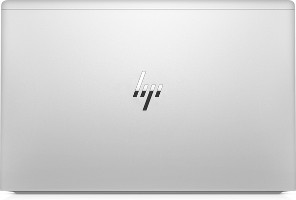 HP EliteBook 650 G9 Core i5 1235U (12-gen.) / 32 GB / 2 TB SSD / 15,6'' FullHD / Win 11 Pro