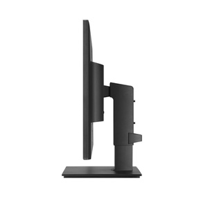 LG 24BN550Y-B z głośnikami