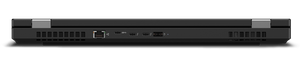 Lenovo ThinkPad P15 Gen 1 Core i9 10885H (10-gen.) 2,4 GHz / 16 GB / 960 SSD / 15,6" FullHD / Win 11 Pro + RTX 4000