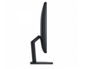 Monitor Dell E2214HB – 21,5″ Full HD, DVI/VGA Poleasingowy