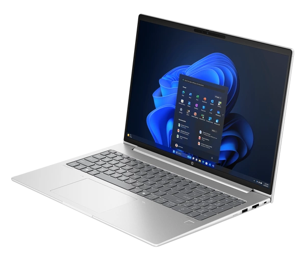 Nowy HP ProBook 465 G11 Ryzen 5 7535U 2,9 GHz / 32 GB / 960 SSD / 16'' WUXGA / Win 11