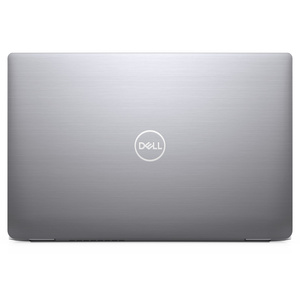 Dell Latitude 7410 Core i7 10610U (10-gen.) 1,8 GHz / 16 GB / 960 SSD / 14'' FullHD / Win 11 Pro / Klasa A-