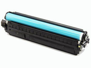 Toner DDPrint CF244A HP 44A Premium Black do HP M15, M17, M28, M31, 2000 stron, nowy chip i OPC