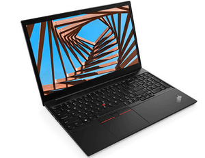 Laptop Lenovo ThinkPad E15 G2 R5-4500U / 24GB / 960SSD / Win11
