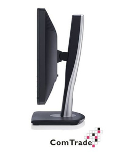 Monitor Dell P2212H + AX510 – 21,5″ FHD, Pivot, DVI/VGA Poleasingowy