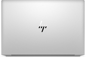 HP EliteBook 840 G8 Core i5 1135G7 (11-gen.) 2,4 GHz / 8 GB / 240 SSD / 14'' FullHD / Win 11 Pro