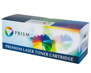 PRISM Brother Toner TN-248XLY Yell 2,3k do Brother DCP L3515 L3520 L3527 DCP L3555 L3560 / HL L3215 L3220 L3240 L8230 L8240 / MFC L3740 L3760 L8340 L8390