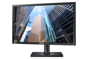 Samsung S24E450F