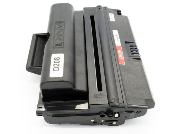 Toner MLT-D2082L Black do drukarek Samsung SCX5635 / SCX5835 – zamiennik DDPrint – 10000 stron