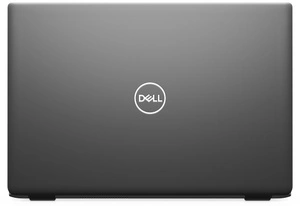 Dell Latitude 3510 Core i5 10210U (10-gen.) 1,6 GHz / 8 GB / 480 SSD / 15,6" FullHD / Win 11 Pro
