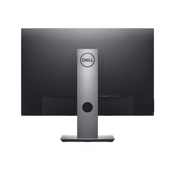 Dell P2421 / Klasa A-