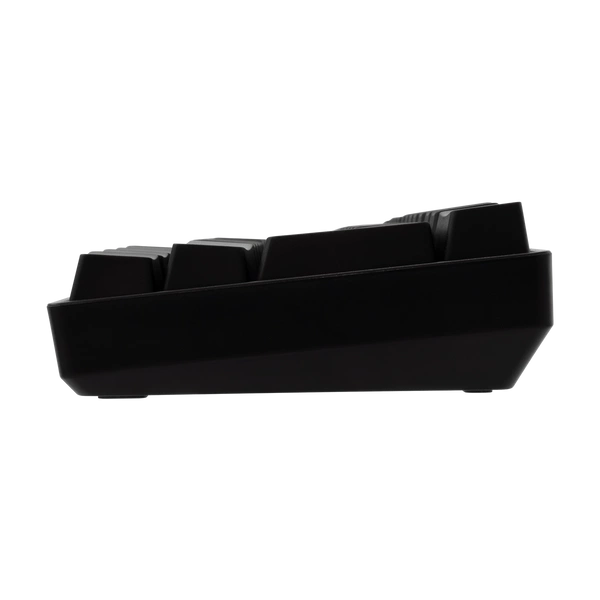 Klawiatura mechaniczna WhiteShark Shinobi-2 GK-004111