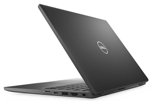 Dell Latitude 7420 Core i5 1145G7 (11-gen.) 2,6 GHz / 16 GB / 2 TB SSD / 14" FullHD dotyk / Win 11 Pro