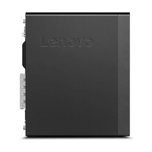 Lenovo ThinkStation P330 SFF Core i5 8400 (8-gen.) 2,8 GHz / 16 GB / 2 TB SSD / Win 11 Pro