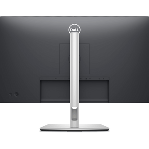 Dell P2725HE 100 Hz