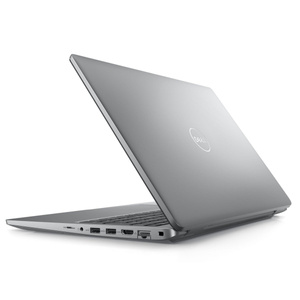 Dell Latitude 5540 Core i5 1335U (13-gen.) 1,3 GHz / 16 GB / 480 SSD / 15,6'' FullHD / Win 11 Pro