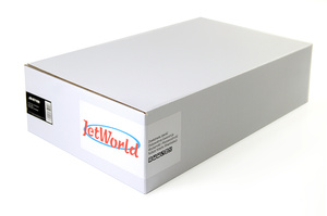 Zgodny z HP 14A CF214A 10K Black Jetworld toner do LaserJet Enterprise 700 MFP M712, M725